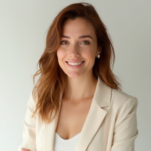 Daniel Nguyen — australian online pokies reviewer